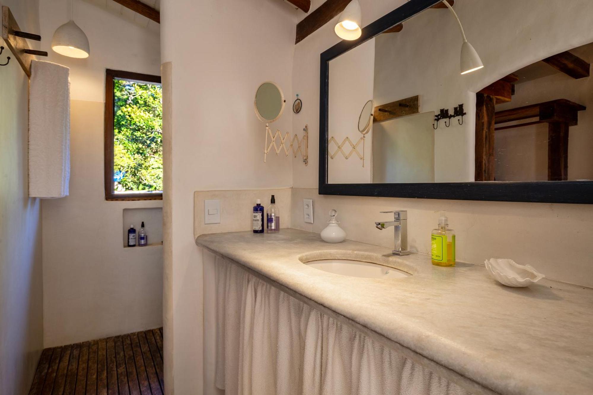 トランコーゾCasa Tamyアパートメント エクステリア 写真